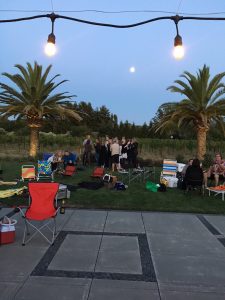 IMG 5448 e1503504661852 - 1st annual wine and music party Hydeout Sonoma 2017