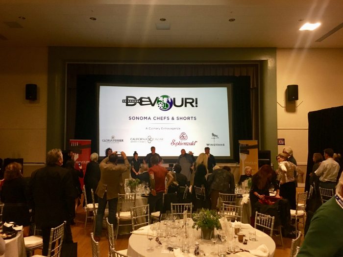 fullsizeoutput 3cbc - Sonoma International Film Festival fullsizeoutput 3cbc - Sonoma International Film Festival