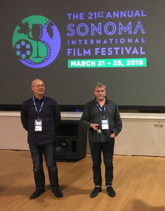 fullsizeoutput 3cbe - Sonoma International Film Festival