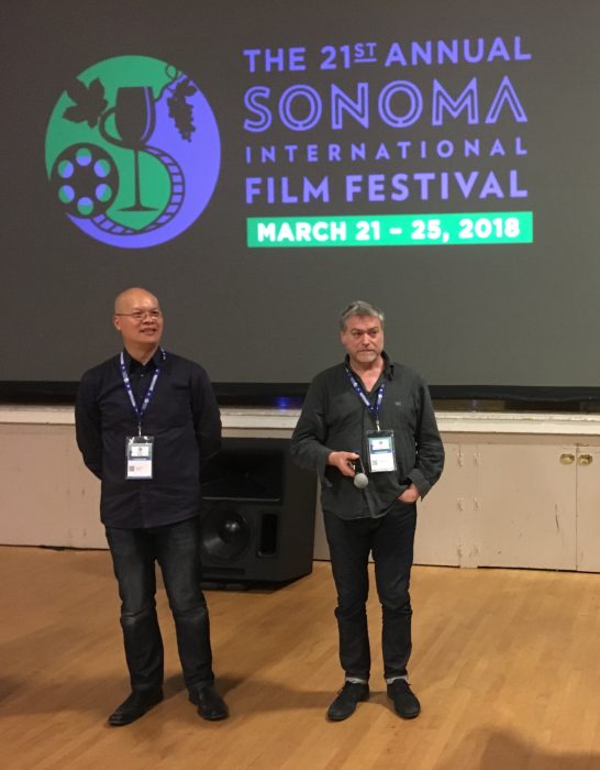 fullsizeoutput 3cbe - Sonoma International Film Festival fullsizeoutput 3cbe - Sonoma International Film Festival